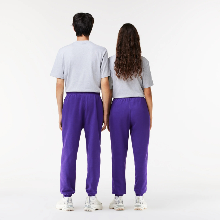 Мужские спортивные штаны Lacoste