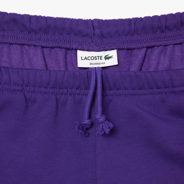 Мужские спортивные штаны Lacoste