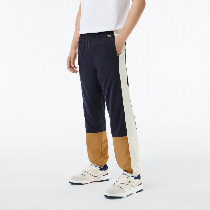 Мужские спортивные штаны Lacoste