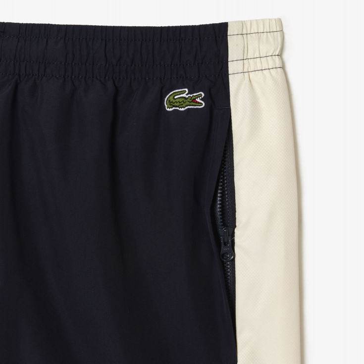 Мужские спортивные штаны Lacoste