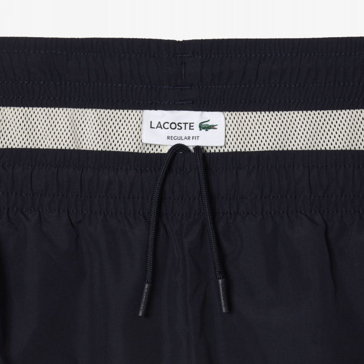 Мужские спортивные штаны Lacoste