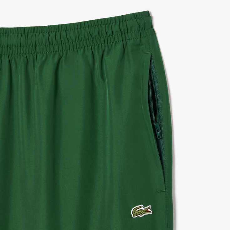 Lacoste kişi idman şalvarı