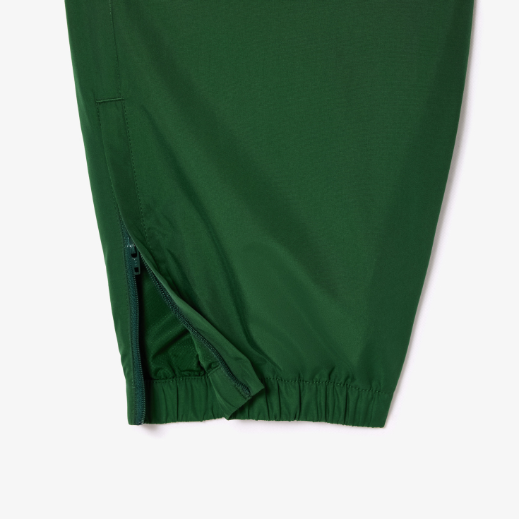 Lacoste kişi idman şalvarı