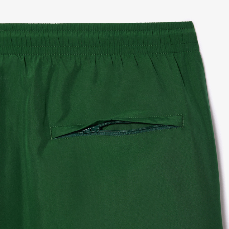 Lacoste kişi idman şalvarı