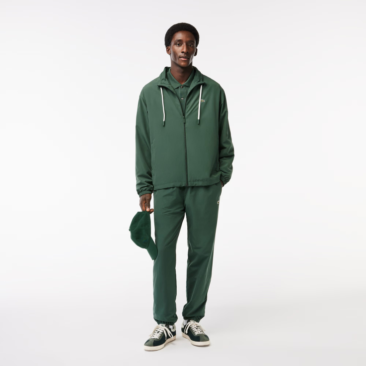 Мужские спортивные штаны Lacoste