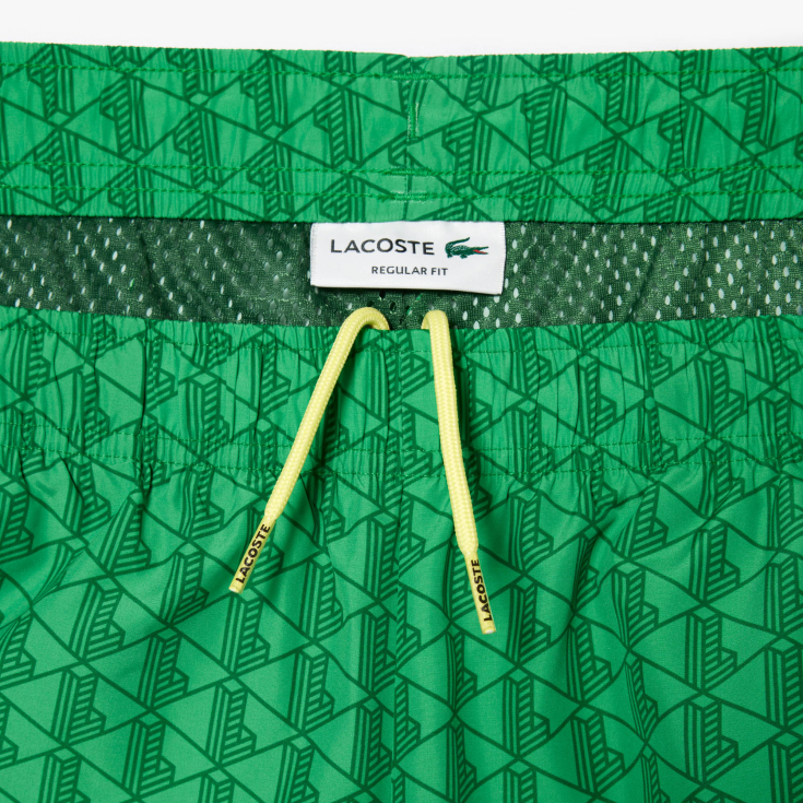 Lacoste kişi idman şalvarı