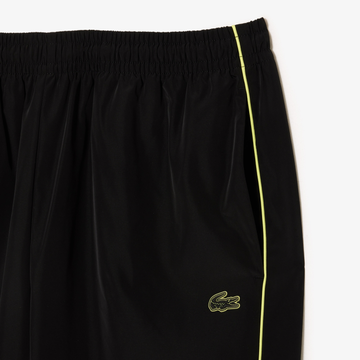 Lacoste kişi idman şalvarı