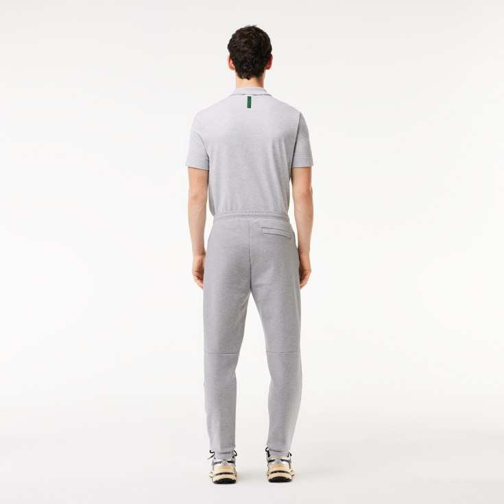 Мужские спортивные штаны Lacoste