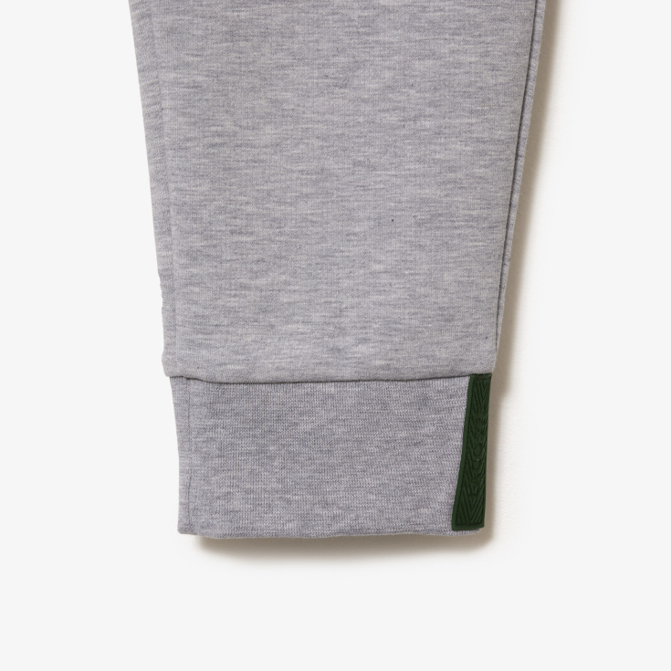 Мужские спортивные штаны Lacoste