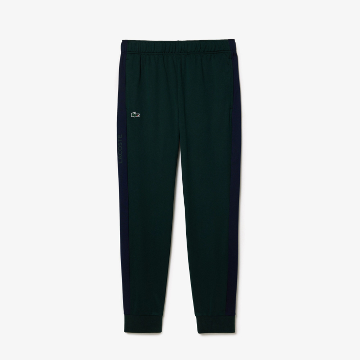 Lacoste kişi idman şalvarı