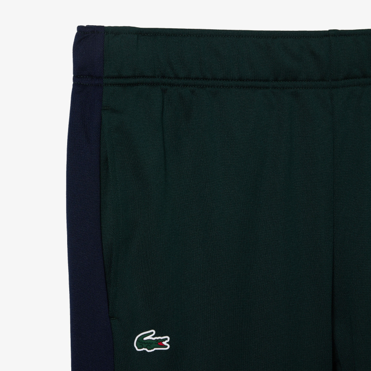 Lacoste kişi idman şalvarı