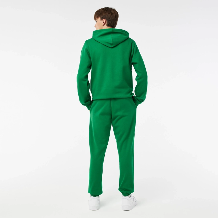 Lacoste kişi idman şalvarı