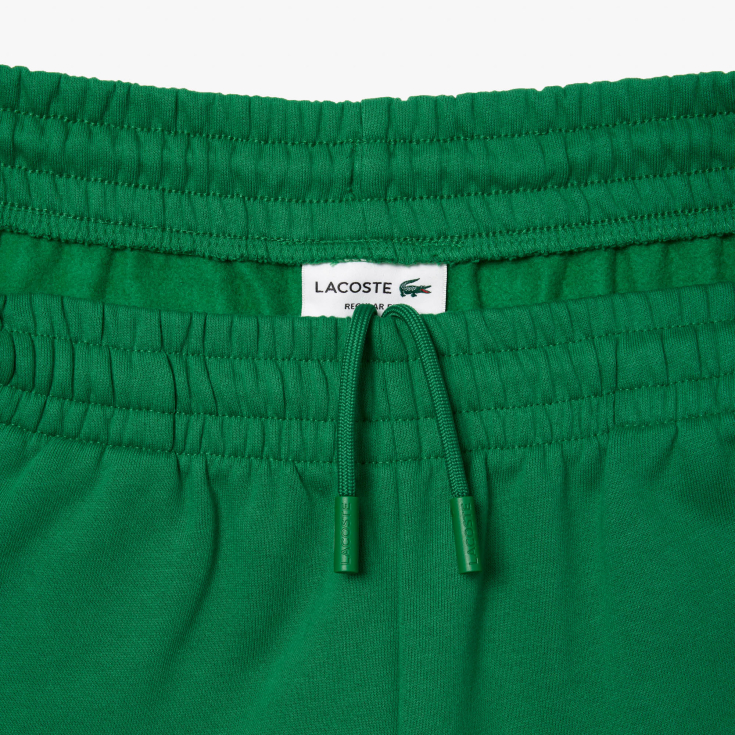 Lacoste kişi idman şalvarı