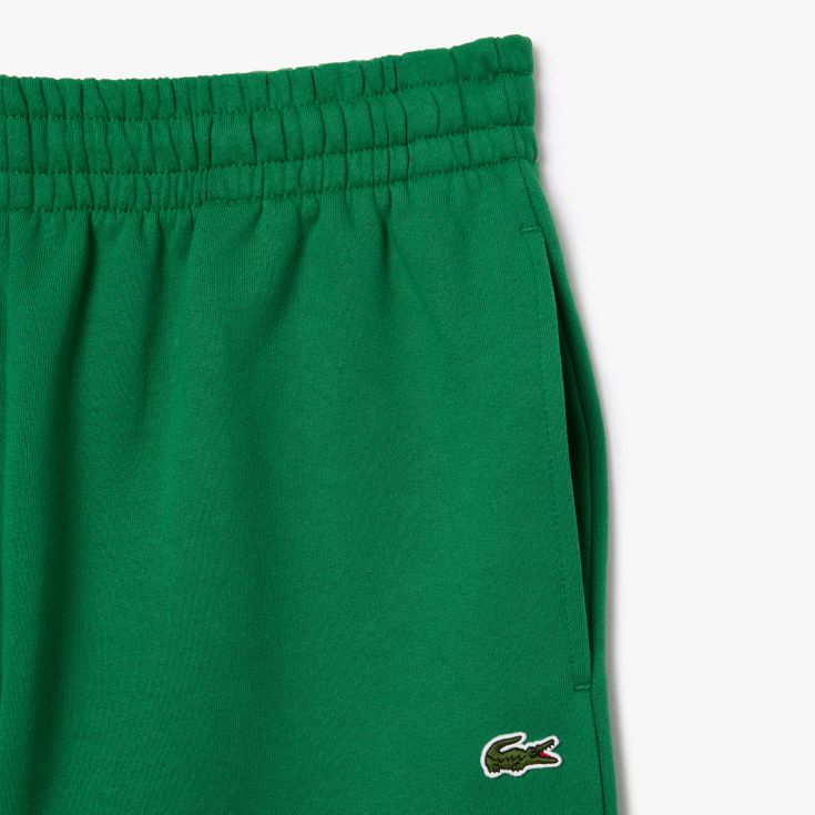 Lacoste kişi idman şalvarı