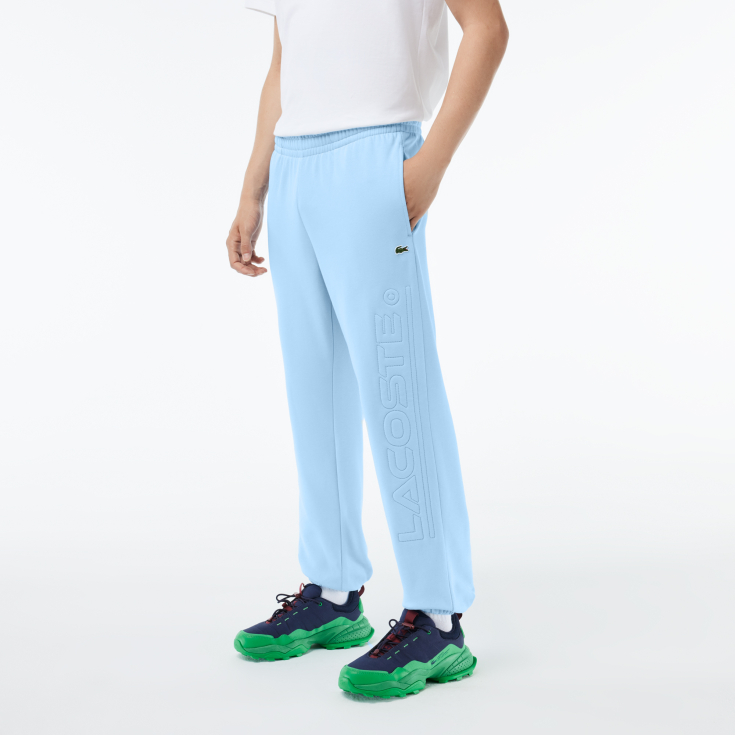 Lacoste kişi idman şalvarı