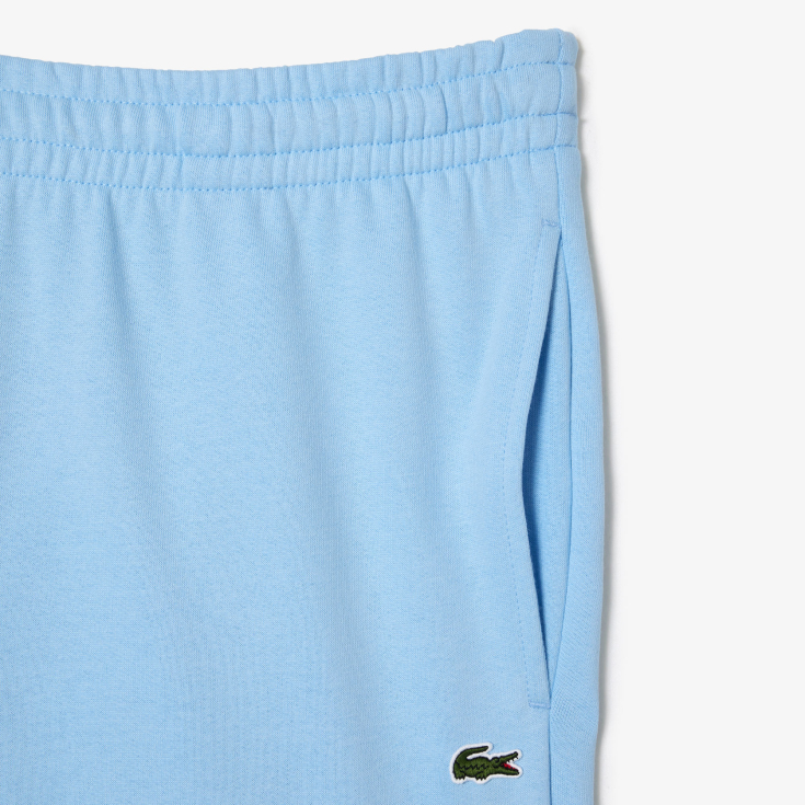 Lacoste kişi idman şalvarı