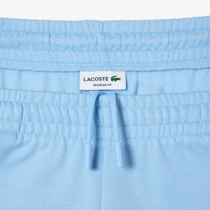 Lacoste kişi idman şalvarı