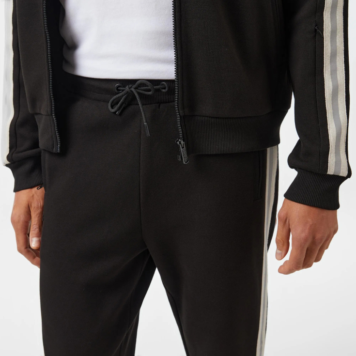 Lacoste kişi idman şalvarı