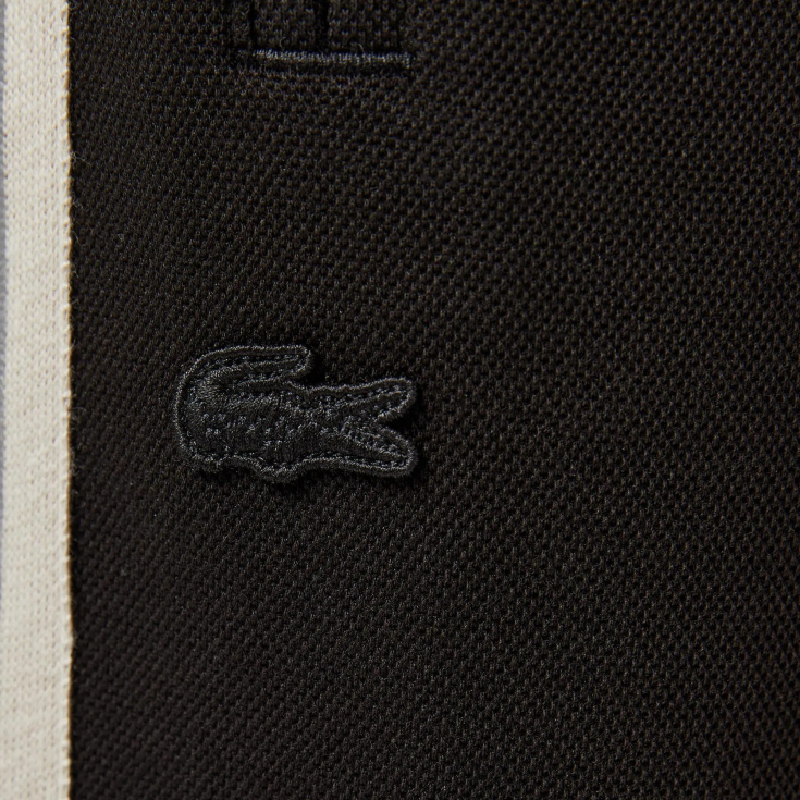 Lacoste kişi idman şalvarı