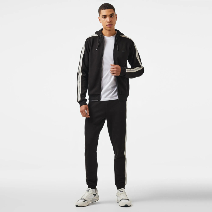 Lacoste kişi idman şalvarı