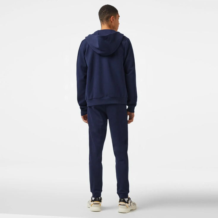 Lacoste kişi idman şalvarı