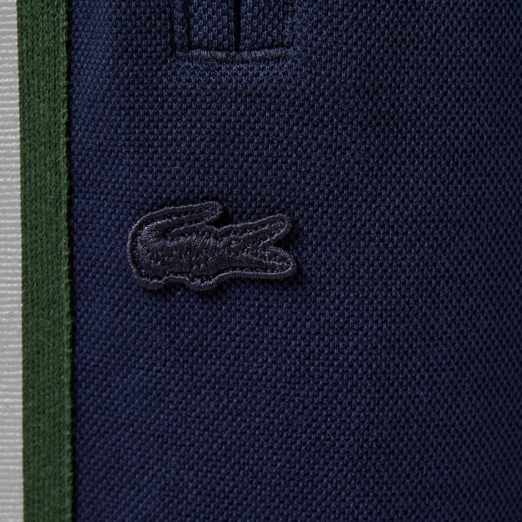 Lacoste kişi idman şalvarı