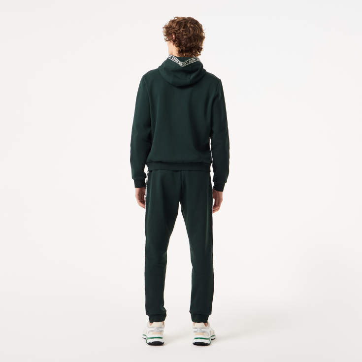 Мужские спортивные штаны Lacoste