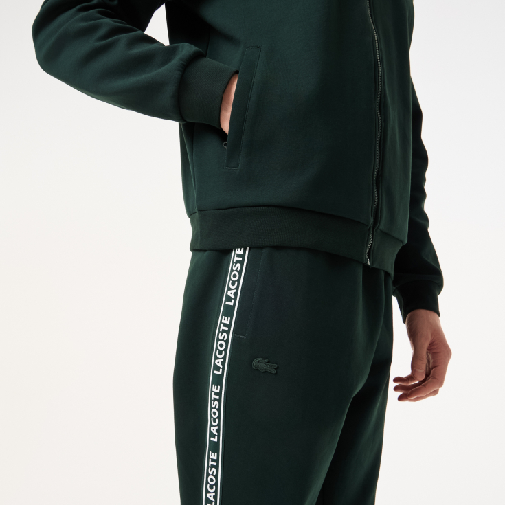 Мужские спортивные штаны Lacoste