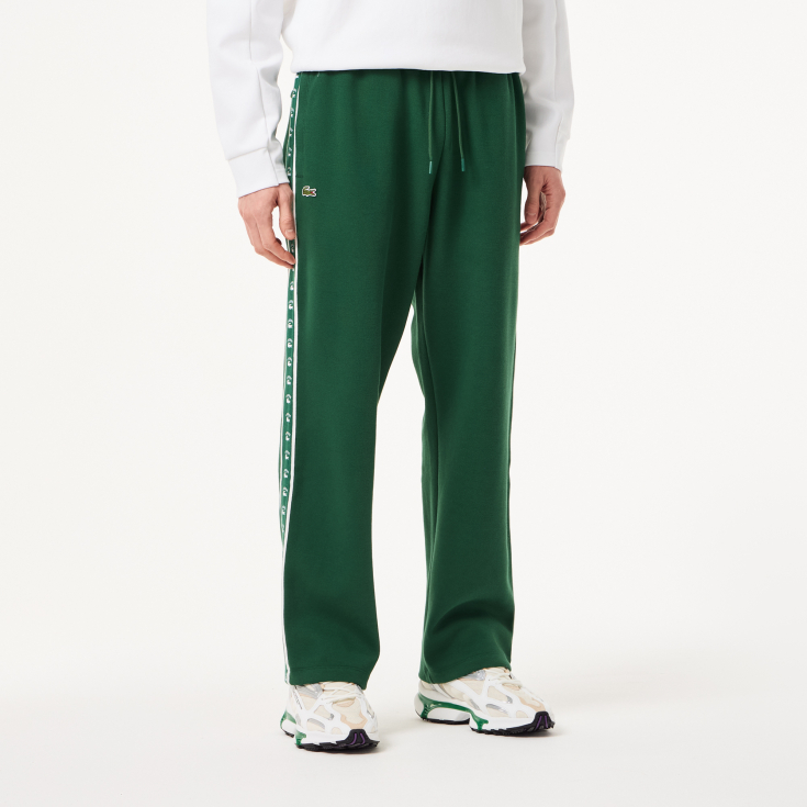 Мужские спортивные штаны Lacoste