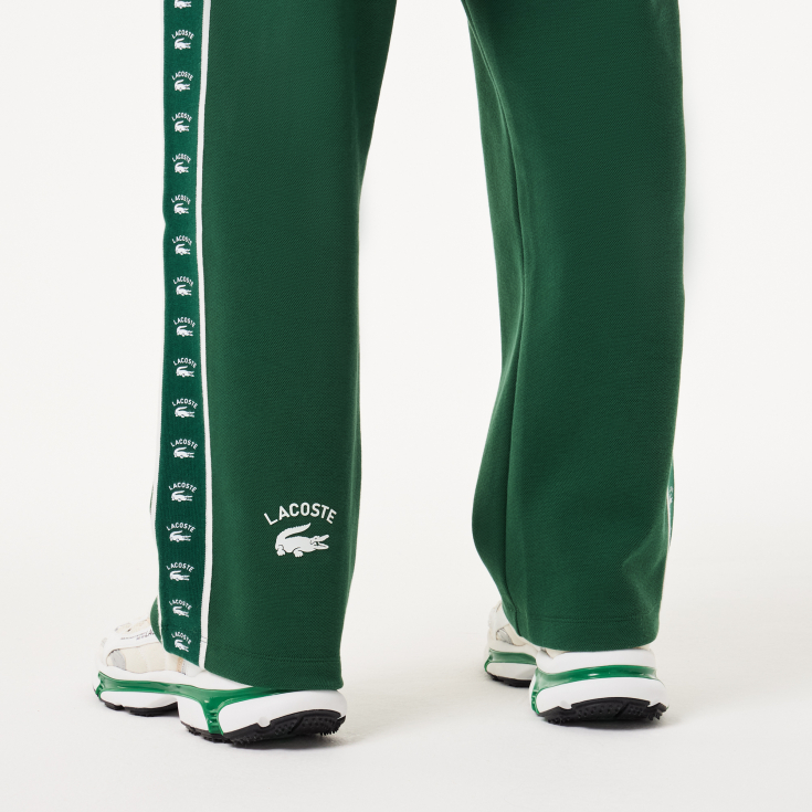 Мужские спортивные штаны Lacoste