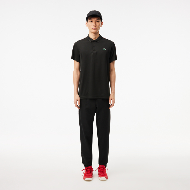 Мужские спортивные штаны Lacoste