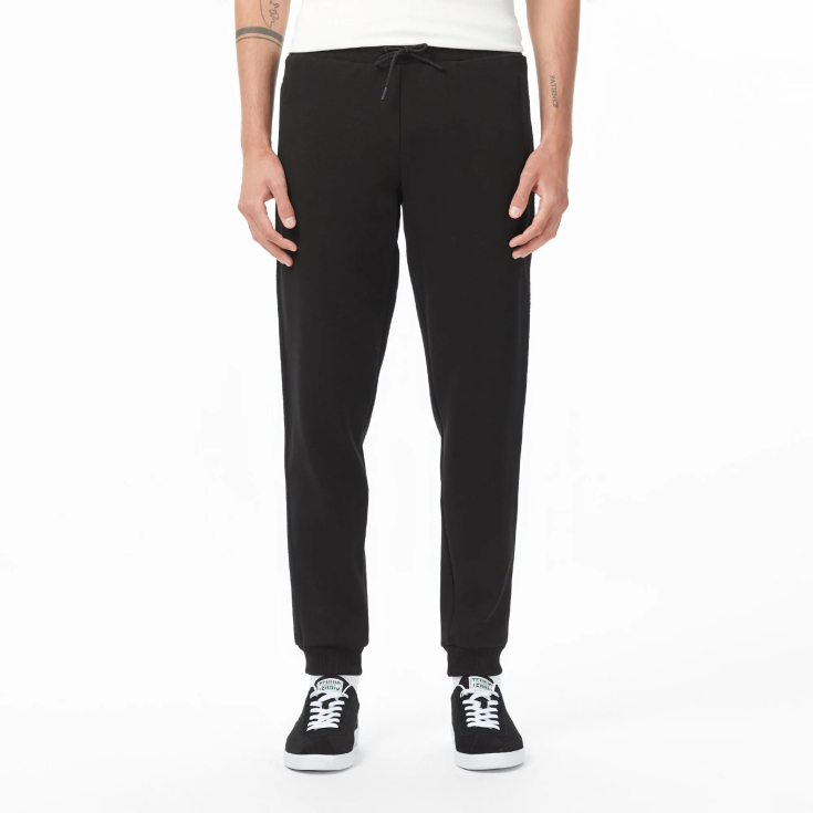 Мужские спортивные штаны Lacoste