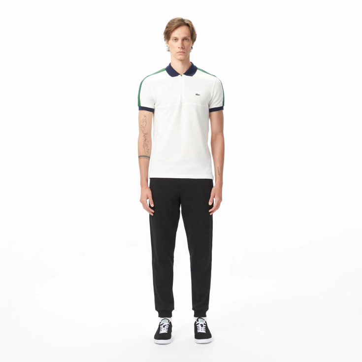 Мужские спортивные штаны Lacoste