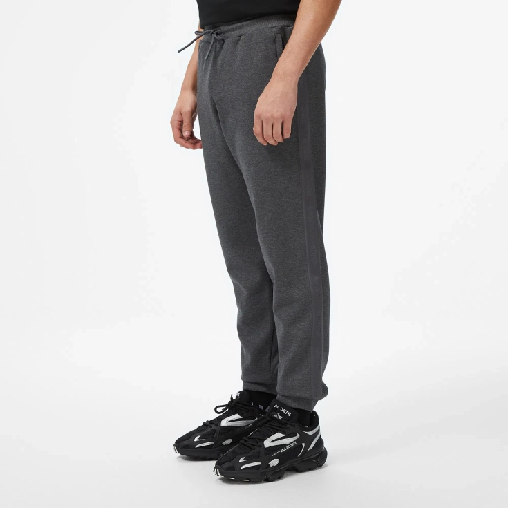 Мужские спортивные штаны Lacoste