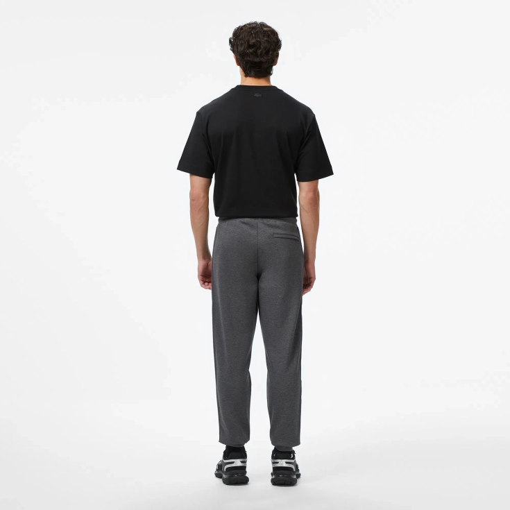 Мужские спортивные штаны Lacoste