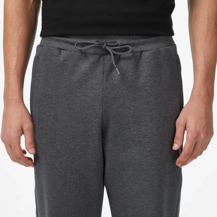 Мужские спортивные штаны Lacoste