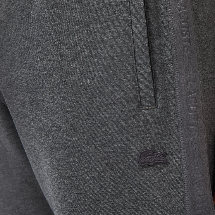 Мужские спортивные штаны Lacoste