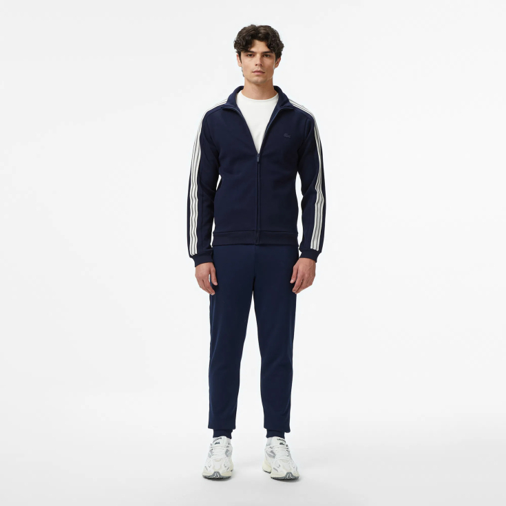 Мужские спортивные штаны Lacoste