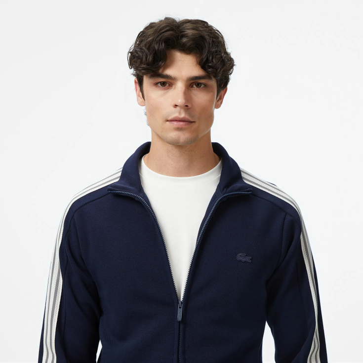 Мужские спортивные штаны Lacoste