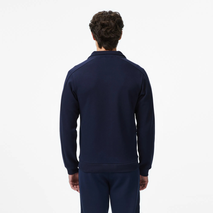 Мужские спортивные штаны Lacoste