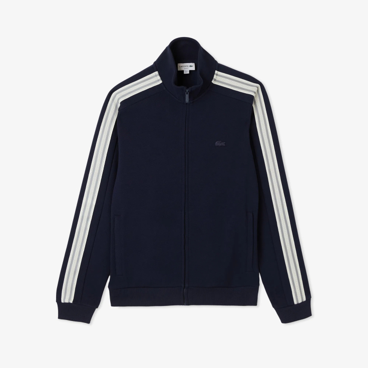 Мужские спортивные штаны Lacoste