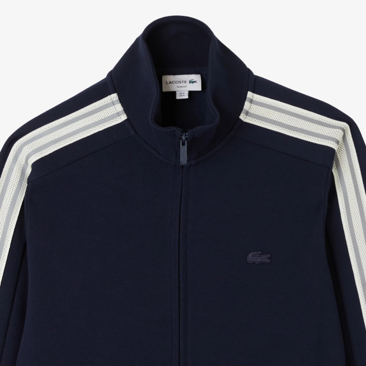 Мужские спортивные штаны Lacoste