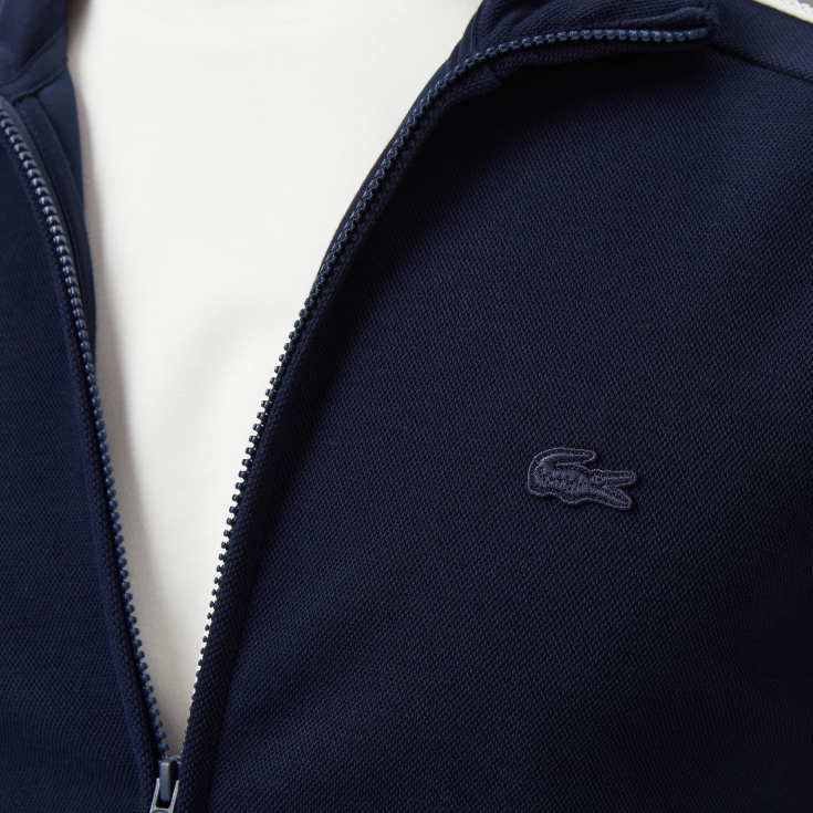 Мужские спортивные штаны Lacoste