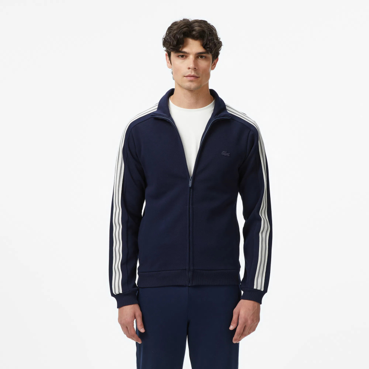 Мужские спортивные штаны Lacoste