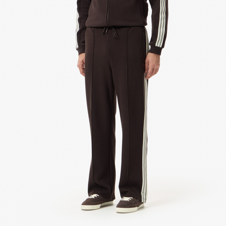 Мужские спортивные штаны Lacoste