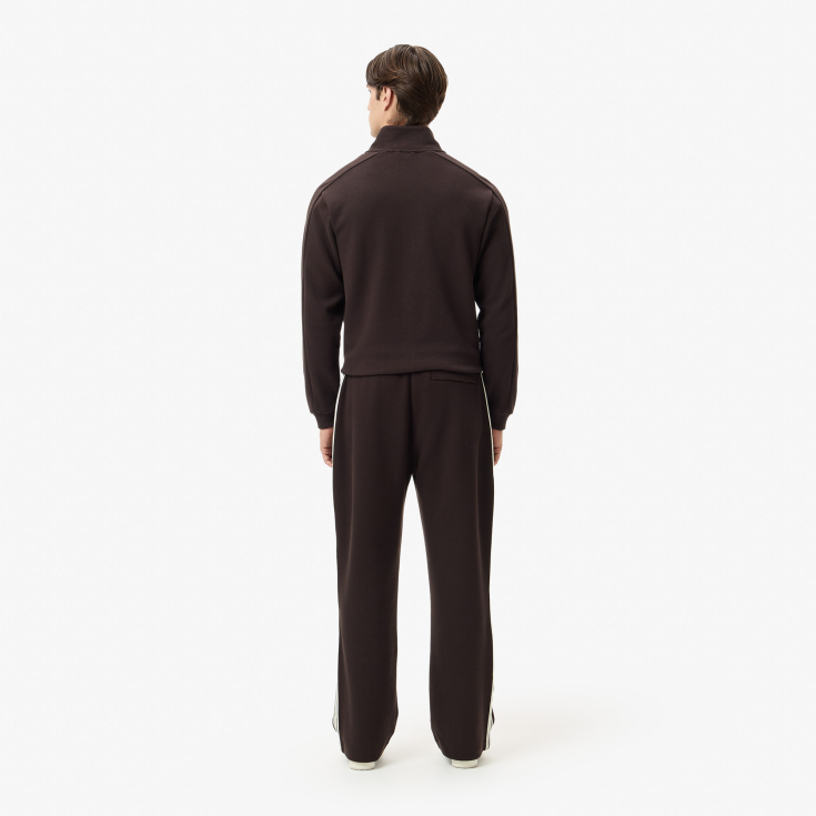 Мужские спортивные штаны Lacoste