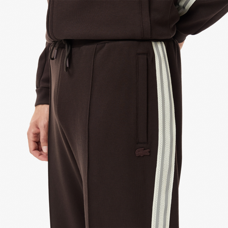 Мужские спортивные штаны Lacoste