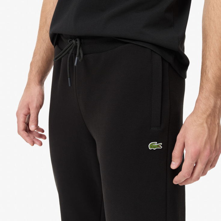 Мужские спортивные штаны Lacoste