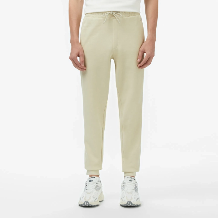 Мужские спортивные штаны Lacoste