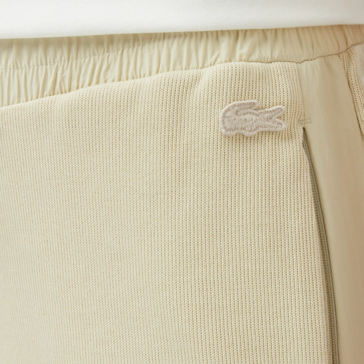 Мужские спортивные штаны Lacoste
